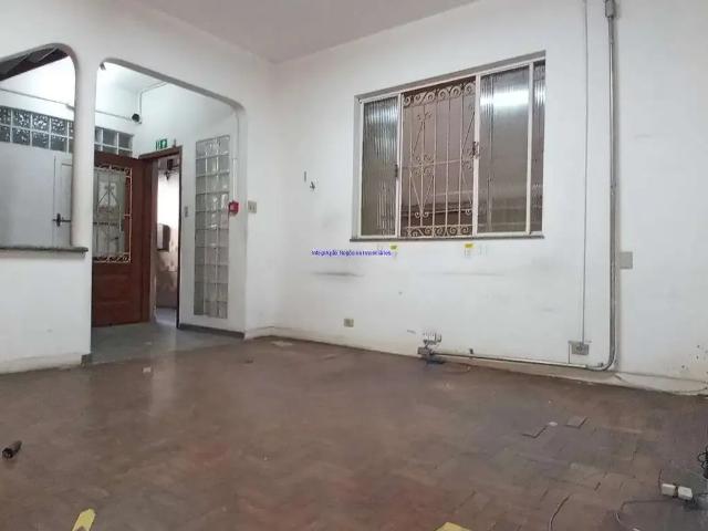 Condominio venda em Bixiga, São Paulo