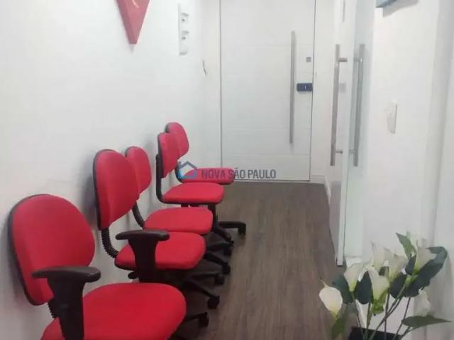 Condominio venda em Região Imediata de São Paulo, Região Metropolitana de São Paulo