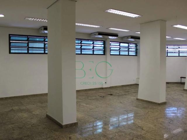Condominio venda em Bixiga, São Paulo