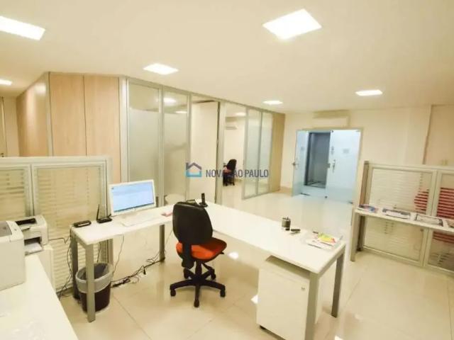 Condominio venda em Região Imediata de São Paulo, Região Metropolitana de São Paulo