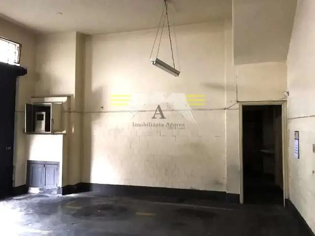 Condominio venda em Região Imediata de São Paulo, Região Metropolitana de São Paulo