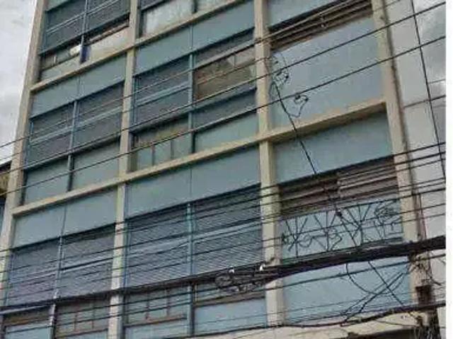 Condominio venda em Região Imediata de São Paulo, Região Metropolitana de São Paulo