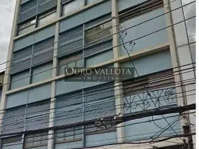 Condominio venda em Região Imediata de São Paulo, Região Metropolitana de São Paulo