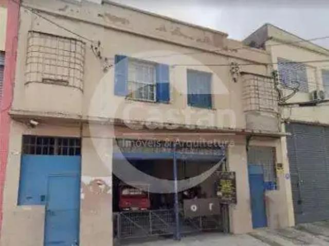 Condominio venda em Região Imediata de São Paulo, Região Metropolitana de São Paulo