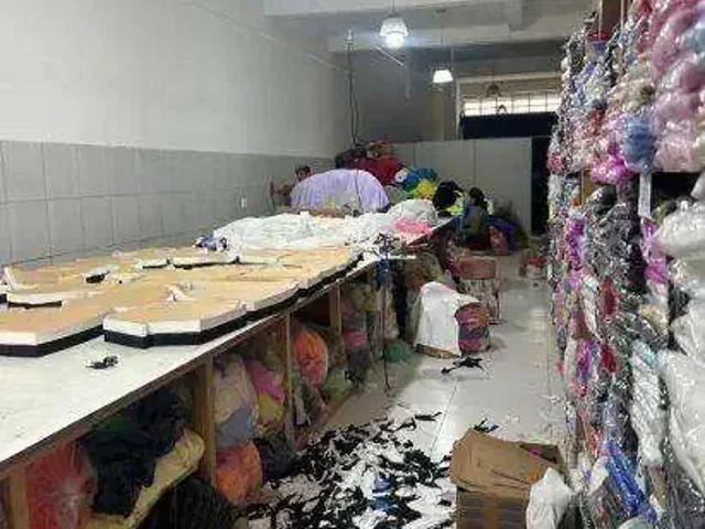 Condominio venda em Região Imediata de São Paulo, Região Metropolitana de São Paulo