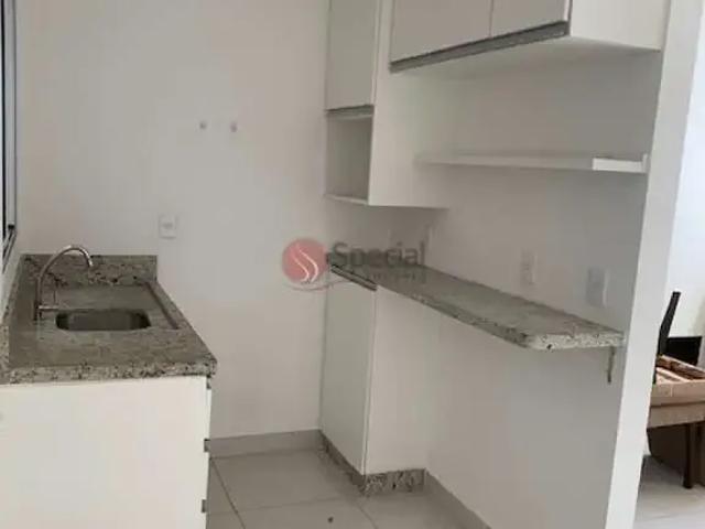 Condominio venda em Região Imediata de São Paulo, Região Metropolitana de São Paulo