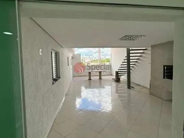Condominio venda em Região Imediata de São Paulo, Região Metropolitana de São Paulo