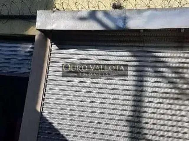 Condominio venda em Região Imediata de São Paulo, Região Metropolitana de São Paulo