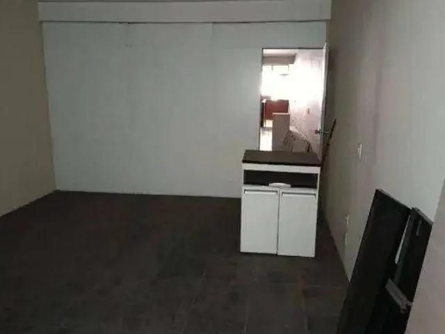 Condominio venda em Região Imediata de São Paulo, Região Metropolitana de São Paulo