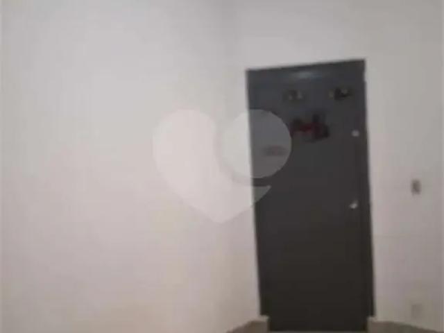 Condominio venda em Região Imediata de São Paulo, Região Metropolitana de São Paulo