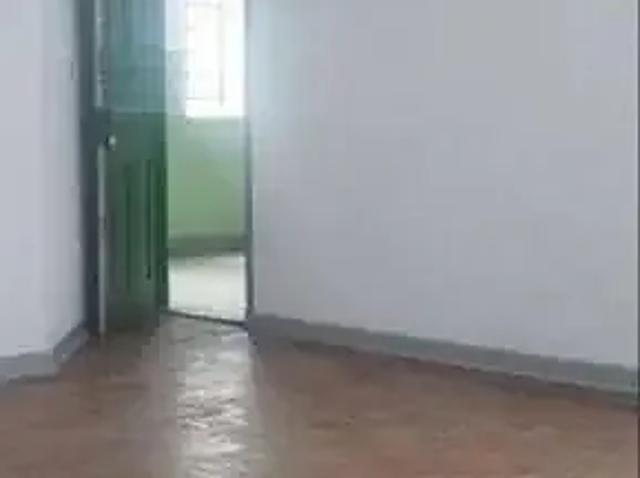 Condominio venda em Região Imediata de São Paulo, Região Metropolitana de São Paulo