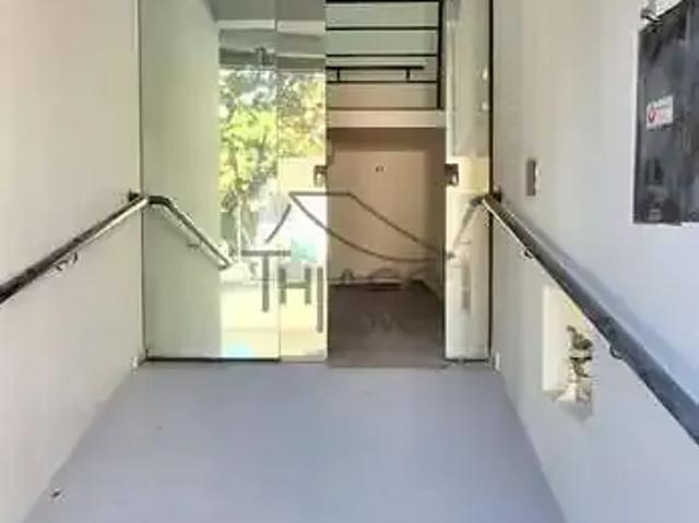 Condominio venda em Região Imediata de São Paulo, Região Metropolitana de São Paulo