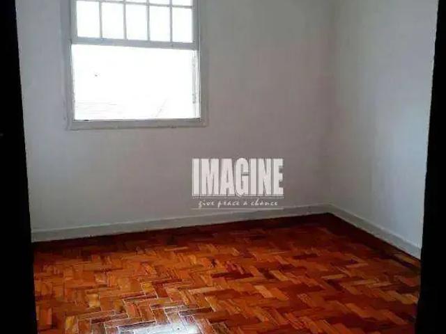 Condominio venda em Região Imediata de São Paulo, Região Metropolitana de São Paulo