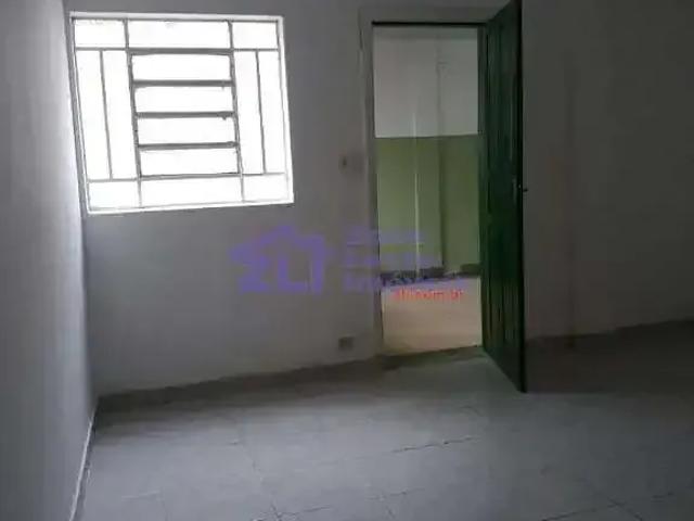 Condominio venda em Região Imediata de São Paulo, Região Metropolitana de São Paulo