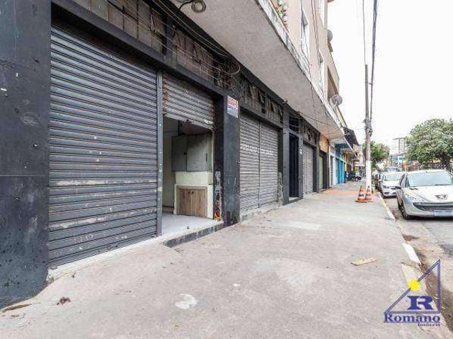 Condominio venda em Região Imediata de São Paulo, Região Metropolitana de São Paulo