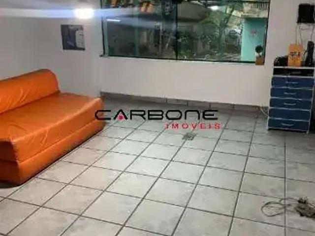 Condominio venda em Região Imediata de São Paulo, Região Metropolitana de São Paulo