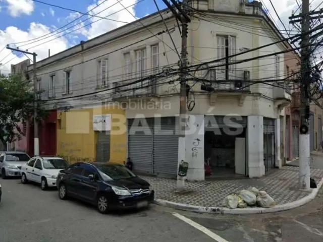 Condominio venda em Região Imediata de São Paulo, Região Metropolitana de São Paulo