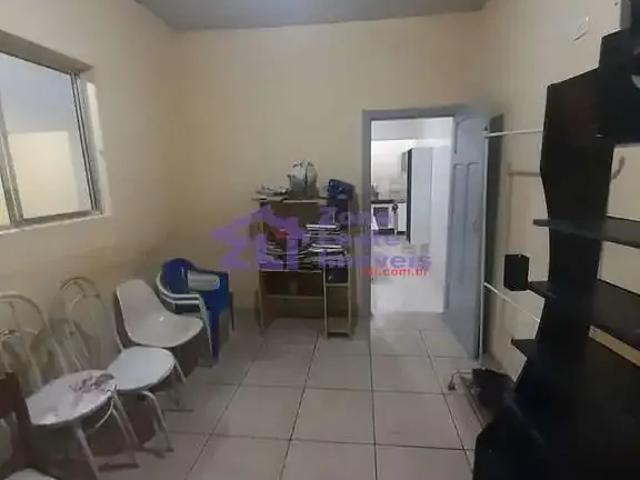 Condominio venda em Região Imediata de São Paulo, Região Metropolitana de São Paulo