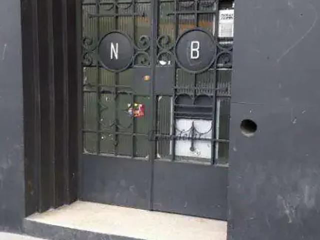 Condominio venda em Região Imediata de São Paulo, Região Metropolitana de São Paulo