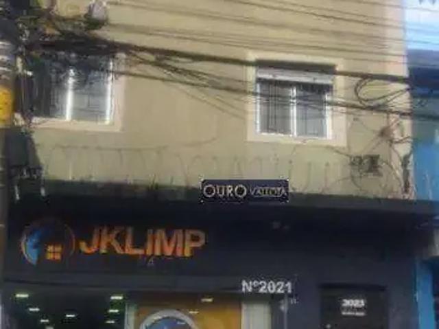Condominio venda em Região Imediata de São Paulo, Região Metropolitana de São Paulo