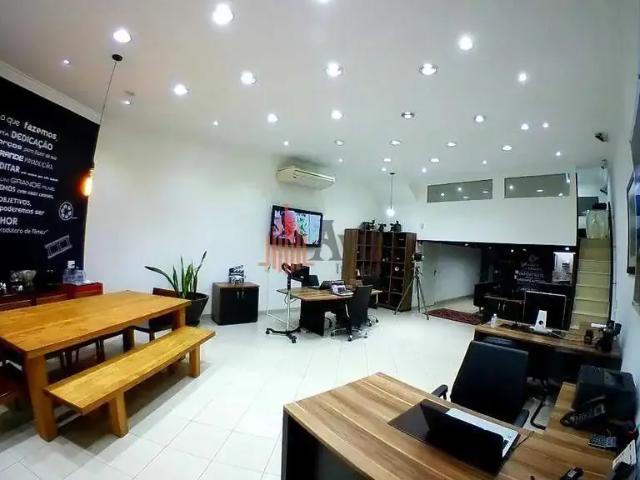 Condominio venda em Região Imediata de São Paulo, Região Metropolitana de São Paulo