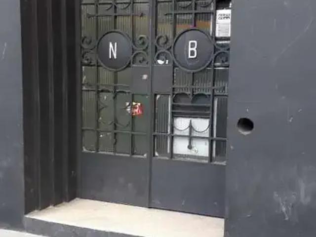 Condominio venda em Região Imediata de São Paulo, Região Metropolitana de São Paulo