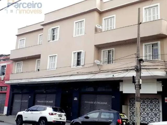 Condominio venda em Região Imediata de São Paulo, Região Metropolitana de São Paulo