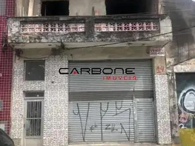 Condominio venda em Região Imediata de São Paulo, Região Metropolitana de São Paulo
