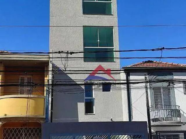 Condominio venda em Região Imediata de São Paulo, Região Metropolitana de São Paulo