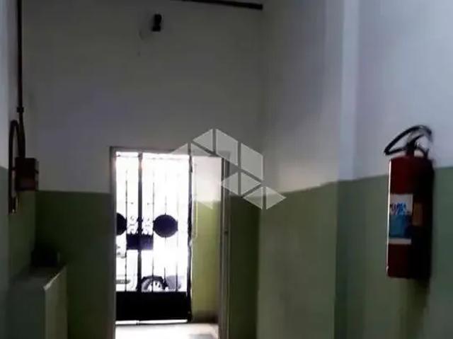 Condominio venda em Região Imediata de São Paulo, Região Metropolitana de São Paulo
