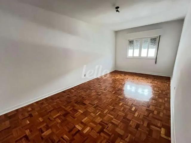 Condominio venda em Região Imediata de São Paulo, Região Metropolitana de São Paulo