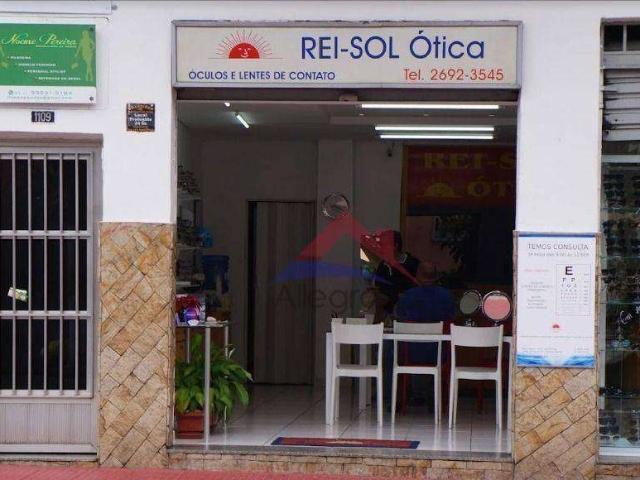 Condominio venda em Região Imediata de São Paulo, Região Metropolitana de São Paulo