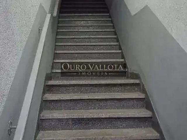 Condominio venda em Região Imediata de São Paulo, Região Metropolitana de São Paulo