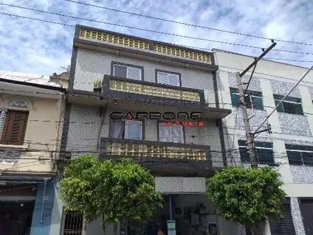 Condominio venda em Região Imediata de São Paulo, Região Metropolitana de São Paulo