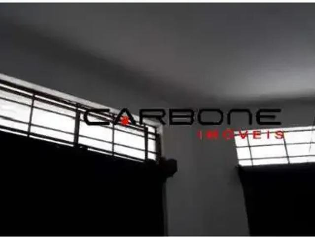 Condominio venda em Região Imediata de São Paulo, Região Metropolitana de São Paulo