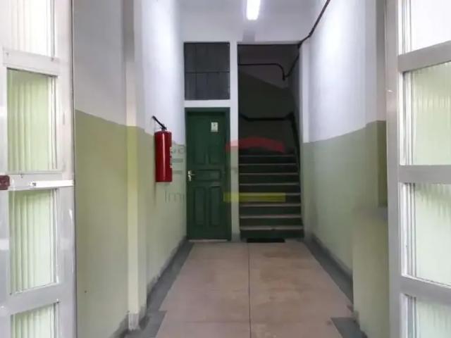 Condominio venda em Região Imediata de São Paulo, Região Metropolitana de São Paulo