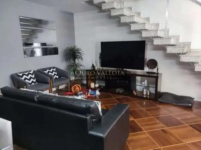 Condominio venda em Região Imediata de São Paulo, Região Metropolitana de São Paulo