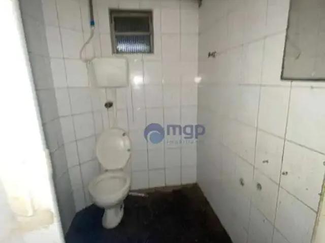 Condominio venda em Região Imediata de São Paulo, Região Metropolitana de São Paulo
