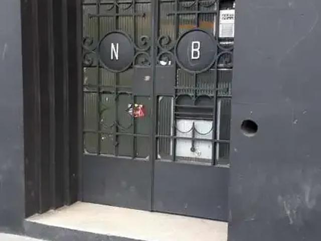 Condominio venda em Região Imediata de São Paulo, Região Metropolitana de São Paulo