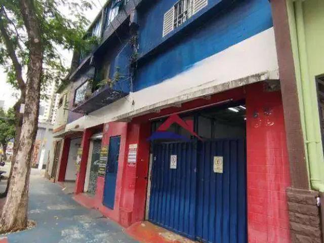 Condominio venda em Região Imediata de São Paulo, Região Metropolitana de São Paulo