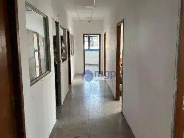 Condominio venda em Região Imediata de São Paulo, Região Metropolitana de São Paulo