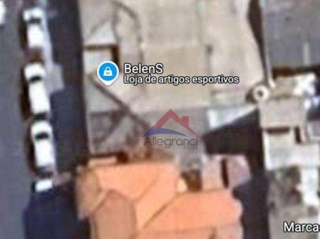 Condominio venda em Região Imediata de São Paulo, Região Metropolitana de São Paulo