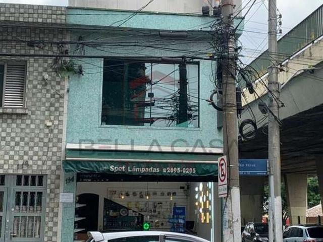Condominio venda em Região Imediata de São Paulo, Região Metropolitana de São Paulo