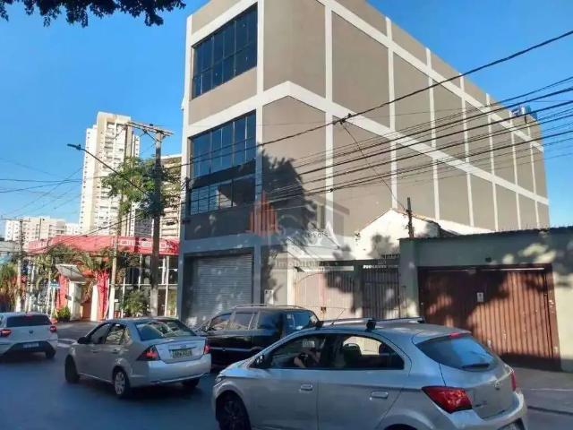 Condominio venda em Região Imediata de São Paulo, Região Metropolitana de São Paulo