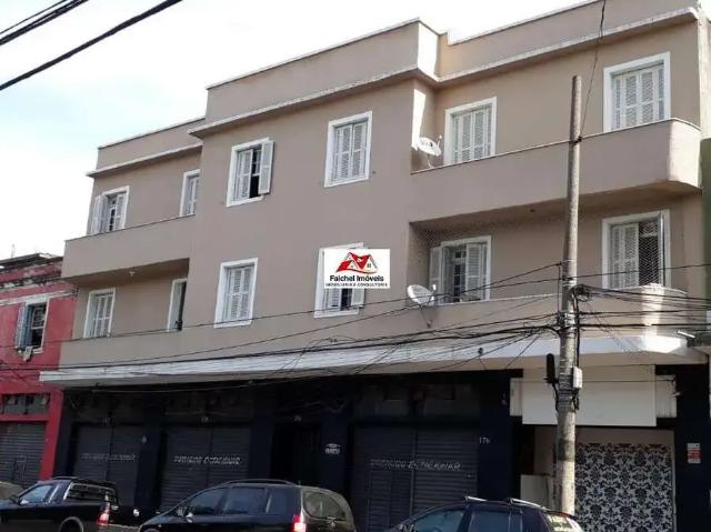 Condominio venda em Região Imediata de São Paulo, Região Metropolitana de São Paulo