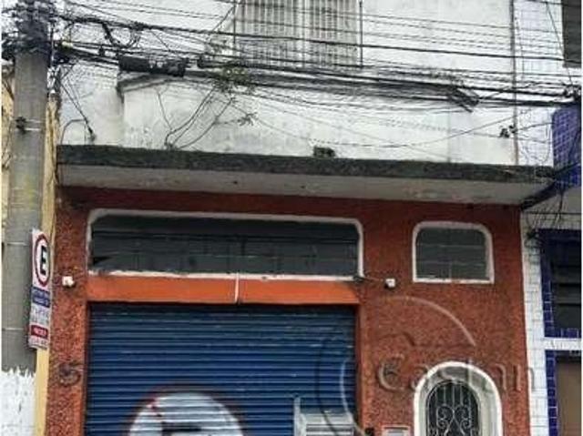 Condominio venda em Região Imediata de São Paulo, Região Metropolitana de São Paulo
