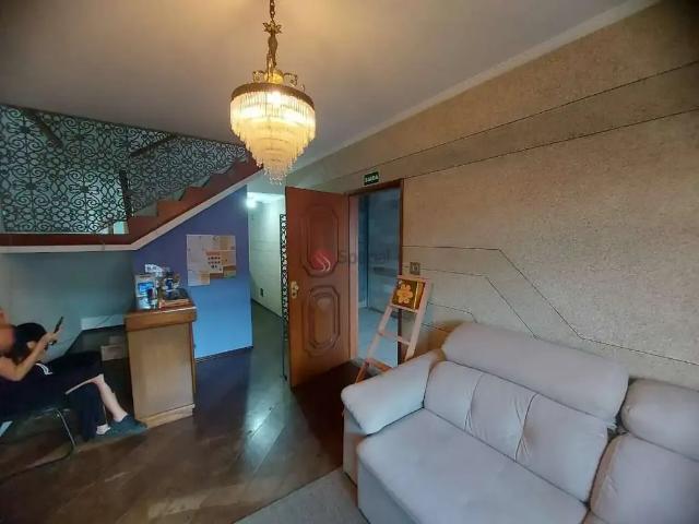 Condominio venda em Região Imediata de São Paulo, Região Metropolitana de São Paulo