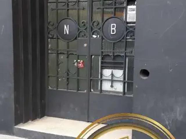 Condominio venda em Região Imediata de São Paulo, Região Metropolitana de São Paulo