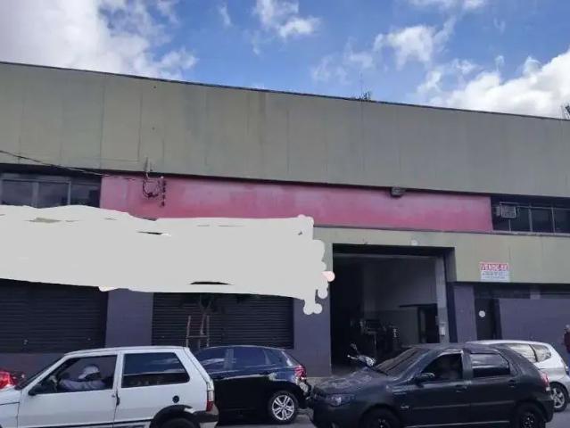 Condominio venda em Região Imediata de São Paulo, Região Metropolitana de São Paulo