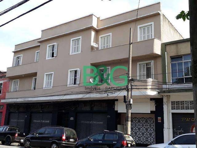 Condominio venda em Região Imediata de São Paulo, Região Metropolitana de São Paulo